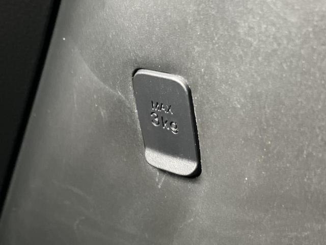 ルーミー カスタムG-T 新品タイヤ/保証書/純正 9インチ SDナビ/衝突安全装置/両側電動スライドドア/車線逸脱防止支援システム/ドライブレコーダー 社外/ヘッドランプ LED/Bluetooth接続/ETC バックカメラ(37枚目)