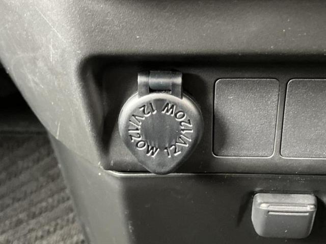 ルーミー カスタムG-T 新品タイヤ/保証書/純正 9インチ SDナビ/衝突安全装置/両側電動スライドドア/車線逸脱防止支援システム/ドライブレコーダー 社外/ヘッドランプ LED/Bluetooth接続/ETC バックカメラ(38枚目)