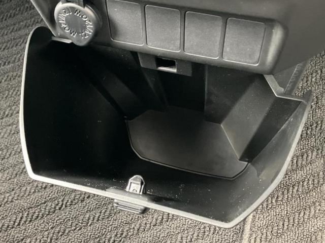 ルーミー カスタムG-T 新品タイヤ/保証書/純正 9インチ SDナビ/衝突安全装置/両側電動スライドドア/車線逸脱防止支援システム/ドライブレコーダー 社外/ヘッドランプ LED/Bluetooth接続/ETC バックカメラ(39枚目)