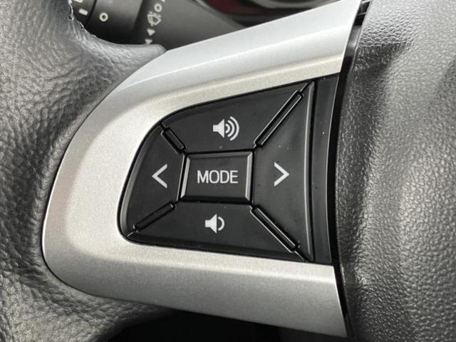 ルーミー カスタムG-T 新品タイヤ/保証書/純正 9インチ SDナビ/衝突安全装置/両側電動スライドドア/車線逸脱防止支援システム/ドライブレコーダー 社外/ヘッドランプ LED/Bluetooth接続/ETC バックカメラ(40枚目)