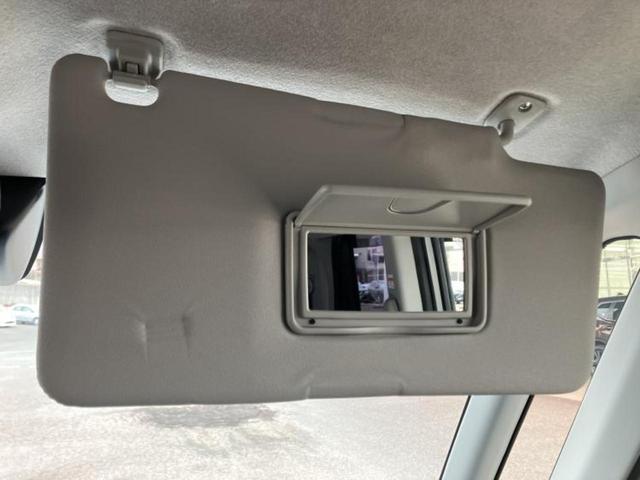 ルーミー カスタムG-T 新品タイヤ/保証書/純正 9インチ SDナビ/衝突安全装置/両側電動スライドドア/車線逸脱防止支援システム/ドライブレコーダー 社外/ヘッドランプ LED/Bluetooth接続/ETC バックカメラ(44枚目)