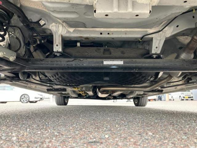 ルーミー カスタムG-T 新品タイヤ/保証書/純正 9インチ SDナビ/衝突安全装置/両側電動スライドドア/車線逸脱防止支援システム/ドライブレコーダー 社外/ヘッドランプ LED/Bluetooth接続/ETC バックカメラ(47枚目)