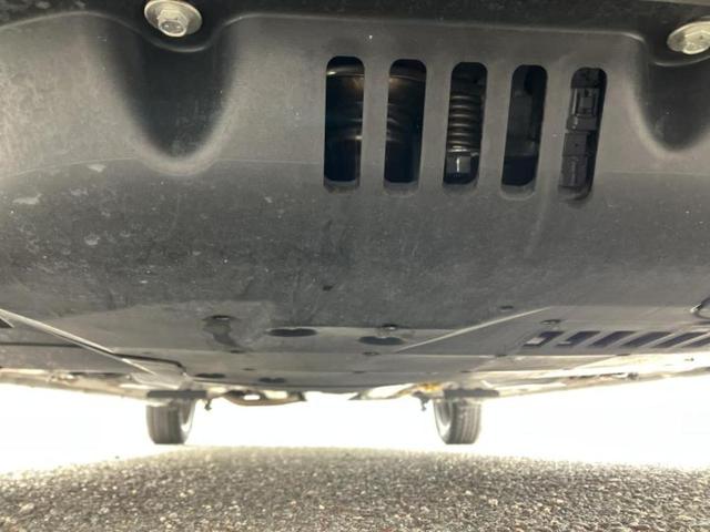 ルーミー カスタムG-T 新品タイヤ/保証書/純正 9インチ SDナビ/衝突安全装置/両側電動スライドドア/車線逸脱防止支援システム/ドライブレコーダー 社外/ヘッドランプ LED/Bluetooth接続/ETC バックカメラ(48枚目)