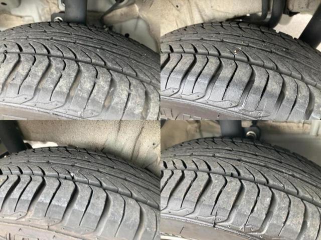 ルーミー カスタムG-T 新品タイヤ/保証書/純正 9インチ SDナビ/衝突安全装置/両側電動スライドドア/車線逸脱防止支援システム/ドライブレコーダー 社外/ヘッドランプ LED/Bluetooth接続/ETC バックカメラ(51枚目)