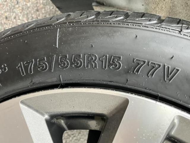 ルーミー カスタムG-T 新品タイヤ/保証書/純正 9インチ SDナビ/衝突安全装置/両側電動スライドドア/車線逸脱防止支援システム/ドライブレコーダー 社外/ヘッドランプ LED/Bluetooth接続/ETC バックカメラ(52枚目)