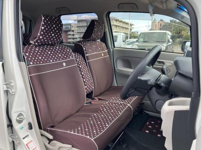 ムーヴ X SA2 新品タイヤ/保証書/純正 SDナビ/スマートアシスト(トヨタ・ダイハツ)/車線逸脱防止支援システム/ドライブレコーダー 前後/Bluetooth接続/ETC/EBD付ABS/横滑り防止装置 DVD再生(4枚目)