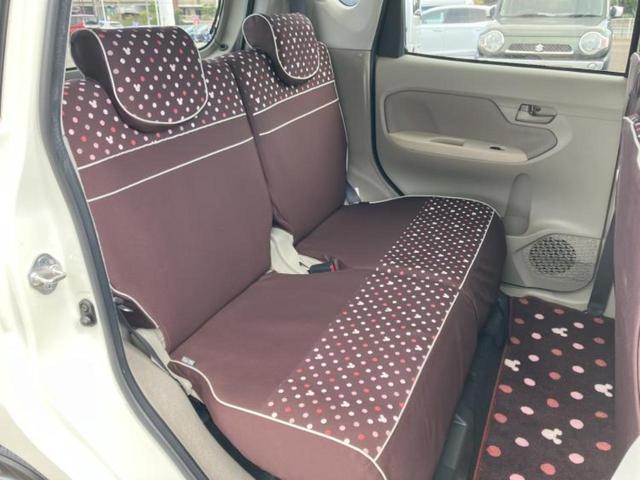 ムーヴ X SA2 新品タイヤ/保証書/純正 SDナビ/スマートアシスト(トヨタ・ダイハツ)/車線逸脱防止支援システム/ドライブレコーダー 前後/Bluetooth接続/ETC/EBD付ABS/横滑り防止装置 DVD再生(5枚目)