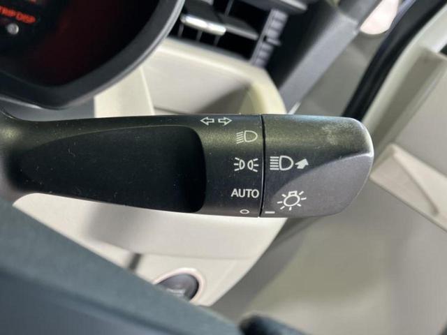 ムーヴ X SA2 新品タイヤ/保証書/純正 SDナビ/スマートアシスト(トヨタ・ダイハツ)/車線逸脱防止支援システム/ドライブレコーダー 前後/Bluetooth接続/ETC/EBD付ABS/横滑り防止装置 DVD再生(15枚目)