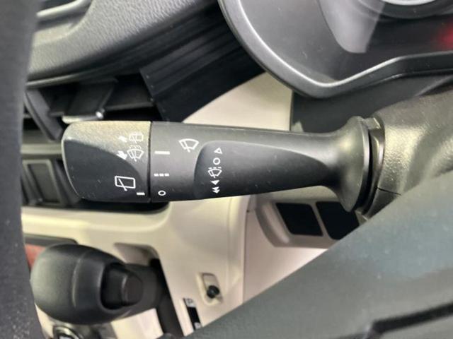 ムーヴ X SA2 新品タイヤ/保証書/純正 SDナビ/スマートアシスト(トヨタ・ダイハツ)/車線逸脱防止支援システム/ドライブレコーダー 前後/Bluetooth接続/ETC/EBD付ABS/横滑り防止装置 DVD再生(16枚目)