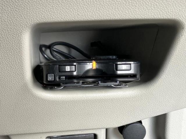 ムーヴ X SA2 新品タイヤ/保証書/純正 SDナビ/スマートアシスト(トヨタ・ダイハツ)/車線逸脱防止支援システム/ドライブレコーダー 前後/Bluetooth接続/ETC/EBD付ABS/横滑り防止装置 DVD再生(18枚目)