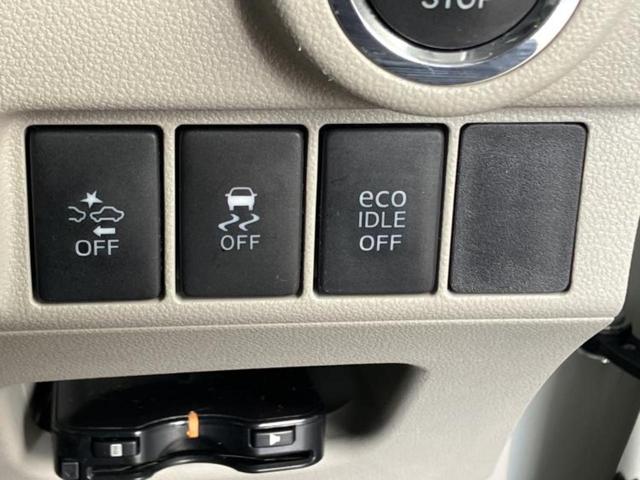 ムーヴ X SA2 新品タイヤ/保証書/純正 SDナビ/スマートアシスト(トヨタ・ダイハツ)/車線逸脱防止支援システム/ドライブレコーダー 前後/Bluetooth接続/ETC/EBD付ABS/横滑り防止装置 DVD再生(26枚目)