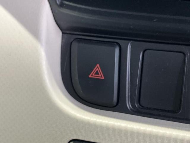 ムーヴ X SA2 新品タイヤ/保証書/純正 SDナビ/スマートアシスト(トヨタ・ダイハツ)/車線逸脱防止支援システム/ドライブレコーダー 前後/Bluetooth接続/ETC/EBD付ABS/横滑り防止装置 DVD再生(27枚目)