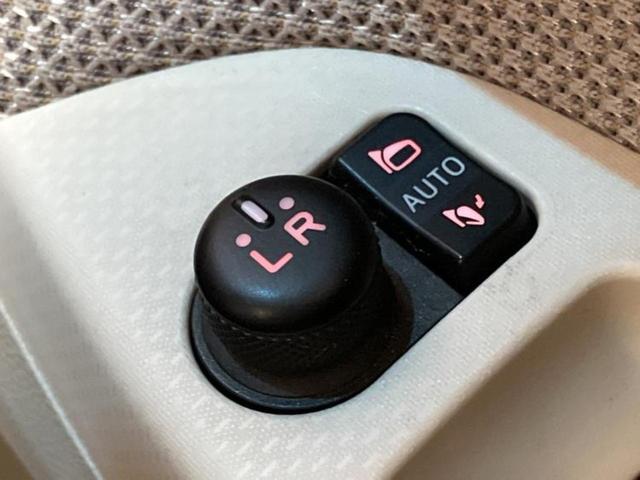 ムーヴ X SA2 新品タイヤ/保証書/純正 SDナビ/スマートアシスト(トヨタ・ダイハツ)/車線逸脱防止支援システム/ドライブレコーダー 前後/Bluetooth接続/ETC/EBD付ABS/横滑り防止装置 DVD再生(28枚目)