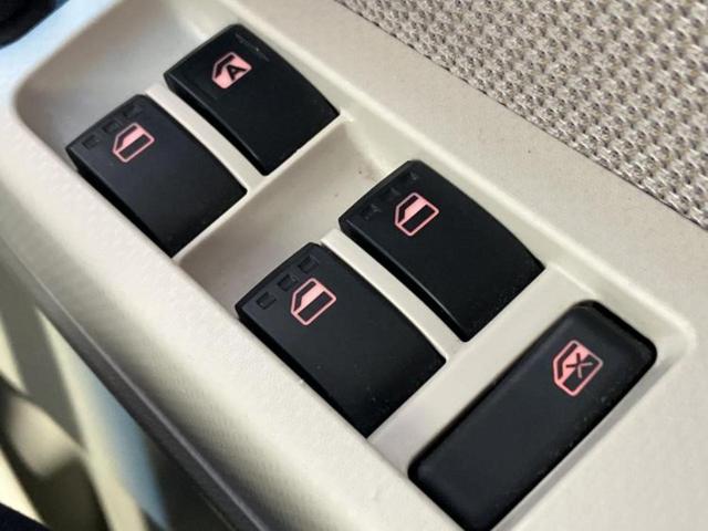 ムーヴ X SA2 新品タイヤ/保証書/純正 SDナビ/スマートアシスト(トヨタ・ダイハツ)/車線逸脱防止支援システム/ドライブレコーダー 前後/Bluetooth接続/ETC/EBD付ABS/横滑り防止装置 DVD再生(29枚目)