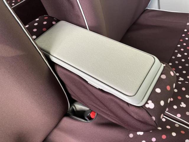 ムーヴ X SA2 新品タイヤ/保証書/純正 SDナビ/スマートアシスト(トヨタ・ダイハツ)/車線逸脱防止支援システム/ドライブレコーダー 前後/Bluetooth接続/ETC/EBD付ABS/横滑り防止装置 DVD再生(31枚目)