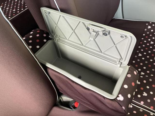 ムーヴ X SA2 新品タイヤ/保証書/純正 SDナビ/スマートアシスト(トヨタ・ダイハツ)/車線逸脱防止支援システム/ドライブレコーダー 前後/Bluetooth接続/ETC/EBD付ABS/横滑り防止装置 DVD再生(32枚目)