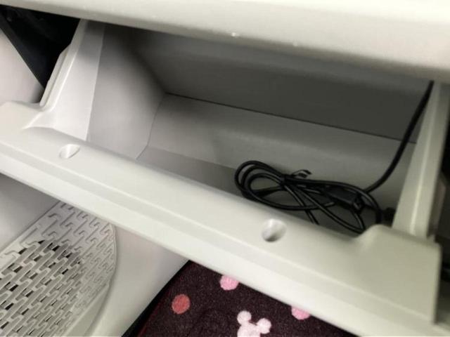 ムーヴ X SA2 新品タイヤ/保証書/純正 SDナビ/スマートアシスト(トヨタ・ダイハツ)/車線逸脱防止支援システム/ドライブレコーダー 前後/Bluetooth接続/ETC/EBD付ABS/横滑り防止装置 DVD再生(34枚目)