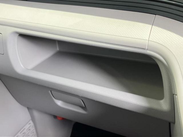 ムーヴ X SA2 新品タイヤ/保証書/純正 SDナビ/スマートアシスト(トヨタ・ダイハツ)/車線逸脱防止支援システム/ドライブレコーダー 前後/Bluetooth接続/ETC/EBD付ABS/横滑り防止装置 DVD再生(35枚目)