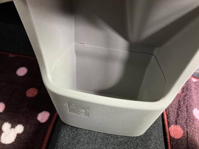 ムーヴ X SA2 新品タイヤ/保証書/純正 SDナビ/スマートアシスト(トヨタ・ダイハツ)/車線逸脱防止支援システム/ドライブレコーダー 前後/Bluetooth接続/ETC/EBD付ABS/横滑り防止装置 DVD再生(38枚目)