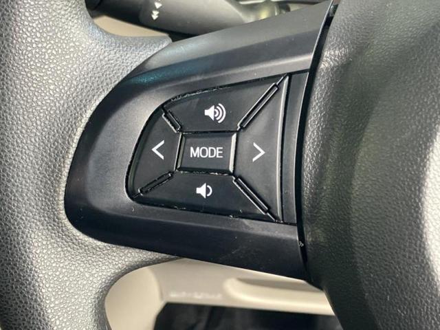 ムーヴ X SA2 新品タイヤ/保証書/純正 SDナビ/スマートアシスト(トヨタ・ダイハツ)/車線逸脱防止支援システム/ドライブレコーダー 前後/Bluetooth接続/ETC/EBD付ABS/横滑り防止装置 DVD再生(40枚目)