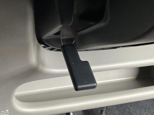 ムーヴ X SA2 新品タイヤ/保証書/純正 SDナビ/スマートアシスト(トヨタ・ダイハツ)/車線逸脱防止支援システム/ドライブレコーダー 前後/Bluetooth接続/ETC/EBD付ABS/横滑り防止装置 DVD再生(42枚目)