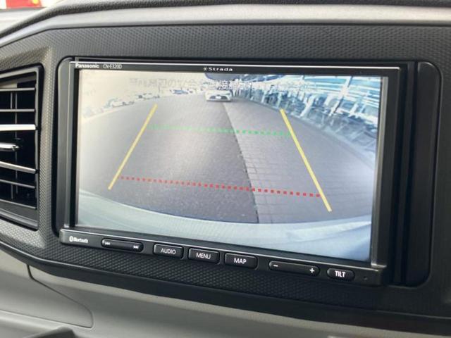 ミライース XリミテッドSA3 保証書/社外 メモリーナビ/スマートアシスト(トヨタ・ダイハツ)/車線逸脱防止支援システム/ヘッドランプ LED/ETC/EBD付ABS/横滑り防止装置/アイドリングストップ/バックモニター 寒冷地(12枚目)