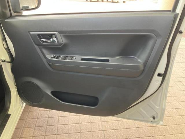 ミライース XリミテッドSA3 保証書/社外 メモリーナビ/スマートアシスト(トヨタ・ダイハツ)/車線逸脱防止支援システム/ヘッドランプ LED/ETC/EBD付ABS/横滑り防止装置/アイドリングストップ/バックモニター 寒冷地(20枚目)