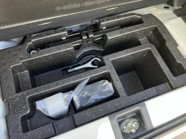 ミライース XリミテッドSA3 保証書/社外 メモリーナビ/スマートアシスト(トヨタ・ダイハツ)/車線逸脱防止支援システム/ヘッドランプ LED/ETC/EBD付ABS/横滑り防止装置/アイドリングストップ/バックモニター 寒冷地(24枚目)