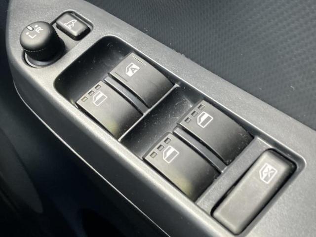 ミライース XリミテッドSA3 保証書/社外 メモリーナビ/スマートアシスト(トヨタ・ダイハツ)/車線逸脱防止支援システム/ヘッドランプ LED/ETC/EBD付ABS/横滑り防止装置/アイドリングストップ/バックモニター 寒冷地(28枚目)