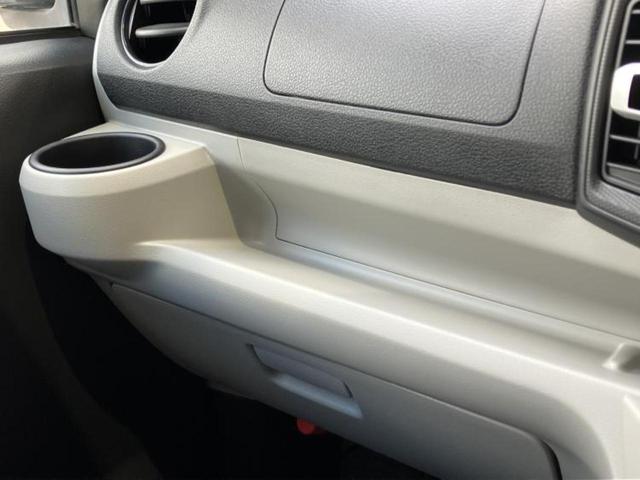 ミライース XリミテッドSA3 保証書/社外 メモリーナビ/スマートアシスト(トヨタ・ダイハツ)/車線逸脱防止支援システム/ヘッドランプ LED/ETC/EBD付ABS/横滑り防止装置/アイドリングストップ/バックモニター 寒冷地(32枚目)