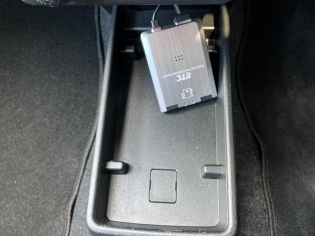 ミライース XリミテッドSA3 保証書/社外 メモリーナビ/スマートアシスト(トヨタ・ダイハツ)/車線逸脱防止支援システム/ヘッドランプ LED/ETC/EBD付ABS/横滑り防止装置/アイドリングストップ/バックモニター 寒冷地(36枚目)