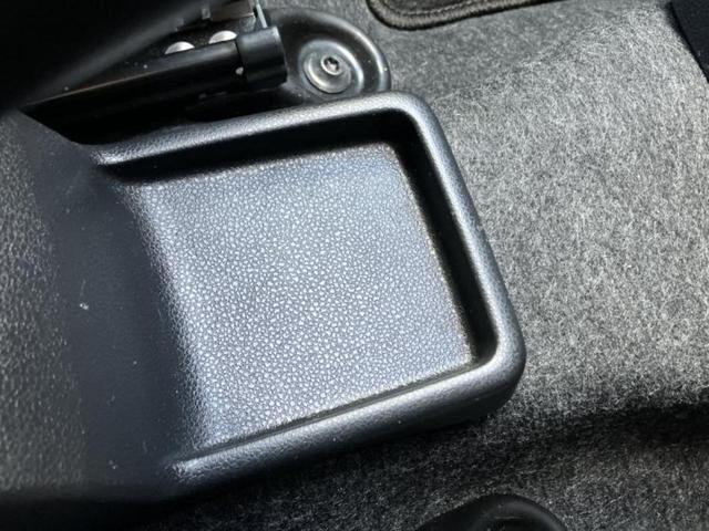 ミライース XリミテッドSA3 保証書/社外 メモリーナビ/スマートアシスト(トヨタ・ダイハツ)/車線逸脱防止支援システム/ヘッドランプ LED/ETC/EBD付ABS/横滑り防止装置/アイドリングストップ/バックモニター 寒冷地(37枚目)