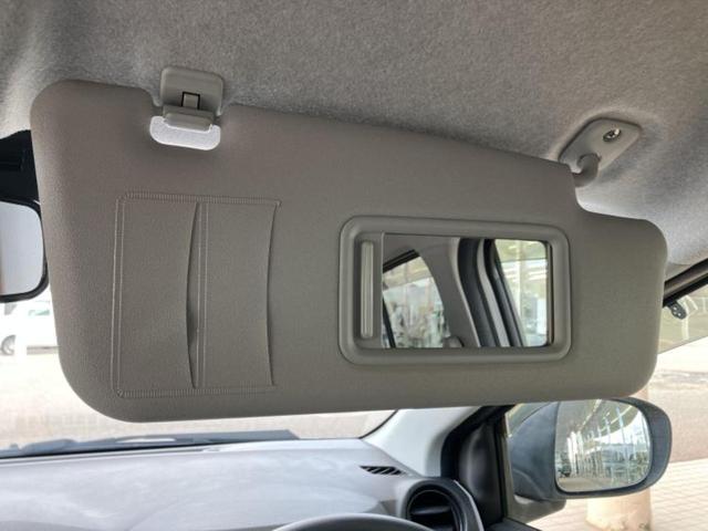 ミライース XリミテッドSA3 保証書/社外 メモリーナビ/スマートアシスト(トヨタ・ダイハツ)/車線逸脱防止支援システム/ヘッドランプ LED/ETC/EBD付ABS/横滑り防止装置/アイドリングストップ/バックモニター 寒冷地(40枚目)