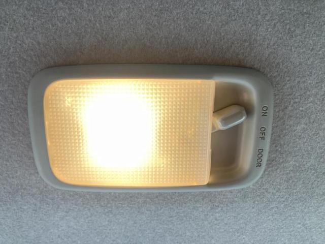 ミライース XリミテッドSA3 保証書/社外 メモリーナビ/スマートアシスト(トヨタ・ダイハツ)/車線逸脱防止支援システム/ヘッドランプ LED/ETC/EBD付ABS/横滑り防止装置/アイドリングストップ/バックモニター 寒冷地(42枚目)