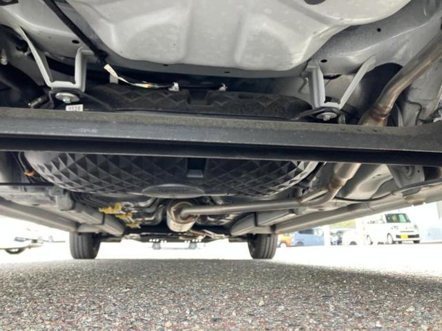 ミライース XリミテッドSA3 保証書/社外 メモリーナビ/スマートアシスト(トヨタ・ダイハツ)/車線逸脱防止支援システム/ヘッドランプ LED/ETC/EBD付ABS/横滑り防止装置/アイドリングストップ/バックモニター 寒冷地(45枚目)