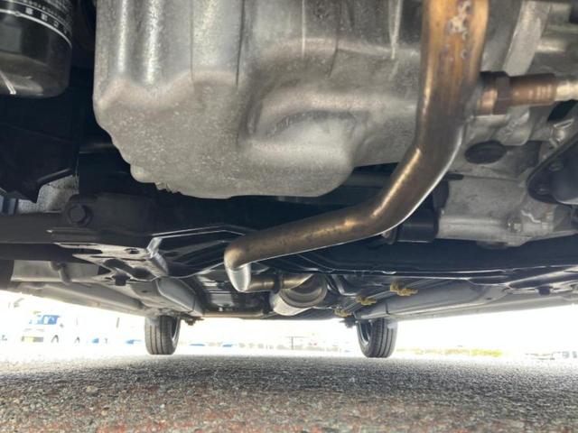 ミライース XリミテッドSA3 保証書/社外 メモリーナビ/スマートアシスト(トヨタ・ダイハツ)/車線逸脱防止支援システム/ヘッドランプ LED/ETC/EBD付ABS/横滑り防止装置/アイドリングストップ/バックモニター 寒冷地(46枚目)