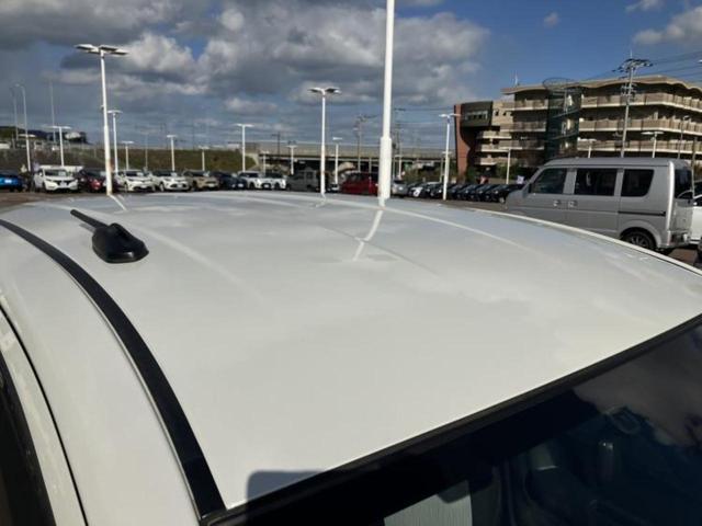 ミライース XリミテッドSA3 保証書/社外 メモリーナビ/スマートアシスト(トヨタ・ダイハツ)/車線逸脱防止支援システム/ヘッドランプ LED/ETC/EBD付ABS/横滑り防止装置/アイドリングストップ/バックモニター 寒冷地(47枚目)