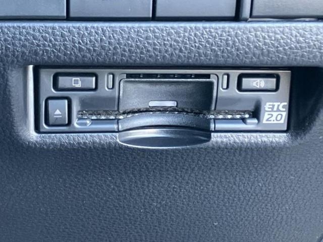 ハリアーハイブリッド Ｇ　新品タイヤ／保証書／ディスプレイオーディオ＋ナビ１２．３インチ／デジタルインナーミラー／トヨタセーフティセンス／車線逸脱防止支援システム／シート　ハーフレザー／電動バックドア　衝突被害軽減システム（18枚目）