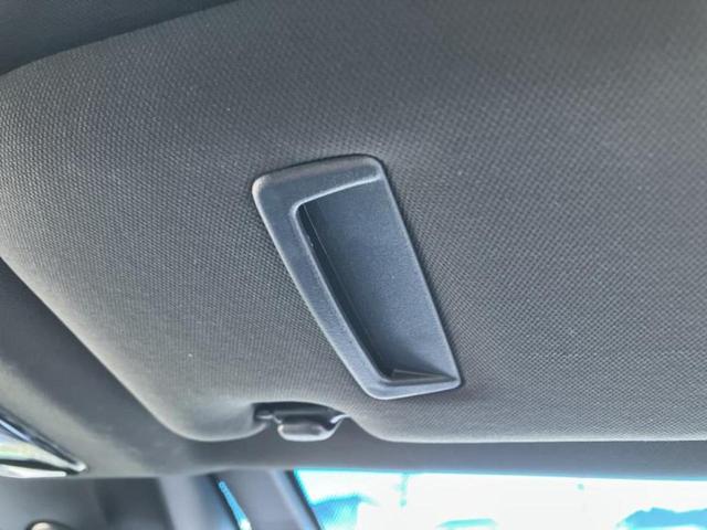 ハリアーハイブリッド Ｇ　新品タイヤ／保証書／ディスプレイオーディオ＋ナビ１２．３インチ／デジタルインナーミラー／トヨタセーフティセンス／車線逸脱防止支援システム／シート　ハーフレザー／電動バックドア　衝突被害軽減システム（44枚目）