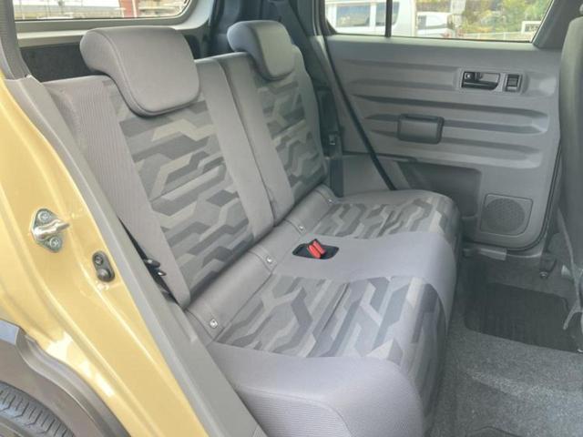 タフト Ｘ　新品タイヤ／ガラスルーフ／保証書／純正　ＳＤナビ／衝突安全装置／車線逸脱防止支援システム／ヘッドランプ　ＬＥＤ／ＵＳＢジャック／Ｂｌｕｅｔｏｏｔｈ接続／ＥＴＣ／ＥＢＤ付ＡＢＳ／横滑り防止装置（5枚目）