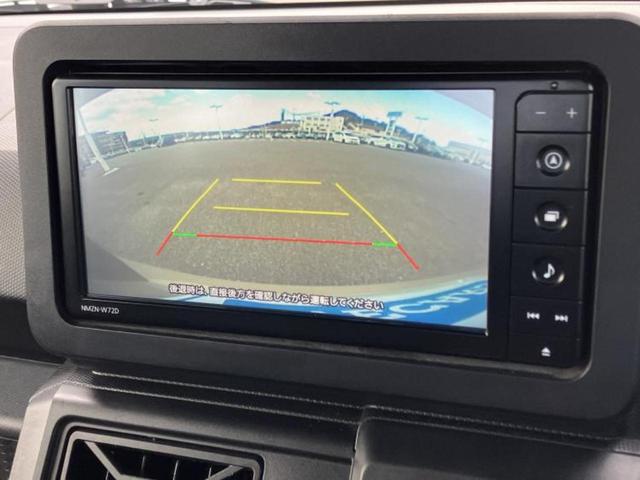 タフト Ｘ　新品タイヤ／ガラスルーフ／保証書／純正　ＳＤナビ／衝突安全装置／車線逸脱防止支援システム／ヘッドランプ　ＬＥＤ／ＵＳＢジャック／Ｂｌｕｅｔｏｏｔｈ接続／ＥＴＣ／ＥＢＤ付ＡＢＳ／横滑り防止装置（12枚目）