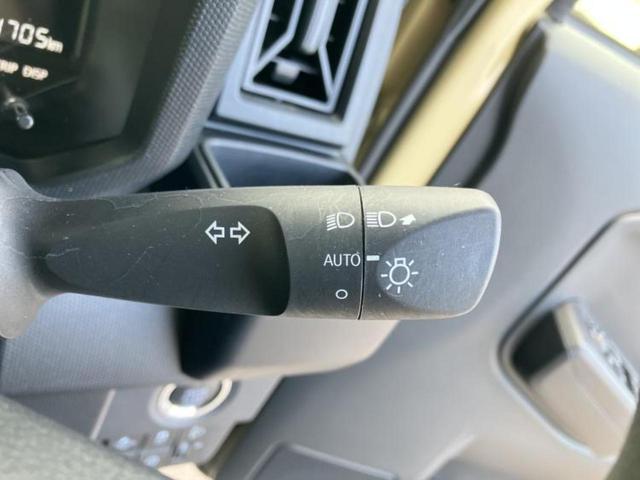 タフト Ｘ　新品タイヤ／ガラスルーフ／保証書／純正　ＳＤナビ／衝突安全装置／車線逸脱防止支援システム／ヘッドランプ　ＬＥＤ／ＵＳＢジャック／Ｂｌｕｅｔｏｏｔｈ接続／ＥＴＣ／ＥＢＤ付ＡＢＳ／横滑り防止装置（15枚目）