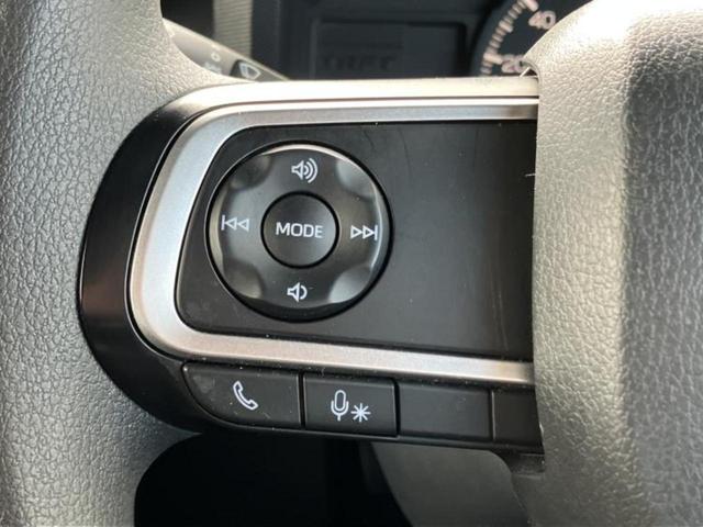 タフト Ｘ　新品タイヤ／ガラスルーフ／保証書／純正　ＳＤナビ／衝突安全装置／車線逸脱防止支援システム／ヘッドランプ　ＬＥＤ／ＵＳＢジャック／Ｂｌｕｅｔｏｏｔｈ接続／ＥＴＣ／ＥＢＤ付ＡＢＳ／横滑り防止装置（36枚目）