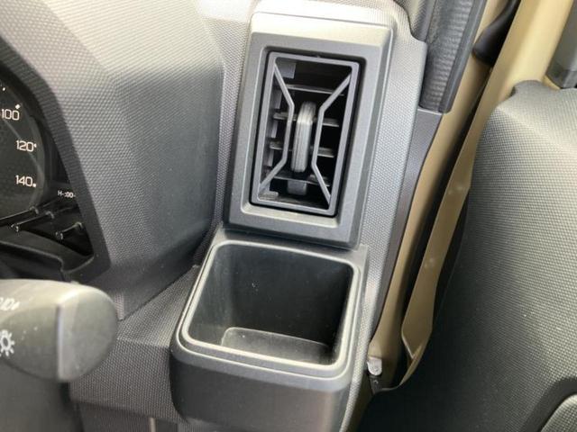 タフト Ｘ　新品タイヤ／ガラスルーフ／保証書／純正　ＳＤナビ／衝突安全装置／車線逸脱防止支援システム／ヘッドランプ　ＬＥＤ／ＵＳＢジャック／Ｂｌｕｅｔｏｏｔｈ接続／ＥＴＣ／ＥＢＤ付ＡＢＳ／横滑り防止装置（38枚目）