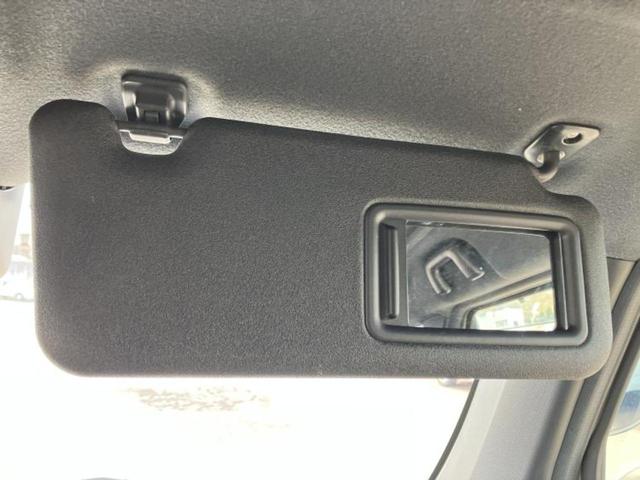 タフト Ｘ　新品タイヤ／ガラスルーフ／保証書／純正　ＳＤナビ／衝突安全装置／車線逸脱防止支援システム／ヘッドランプ　ＬＥＤ／ＵＳＢジャック／Ｂｌｕｅｔｏｏｔｈ接続／ＥＴＣ／ＥＢＤ付ＡＢＳ／横滑り防止装置（39枚目）