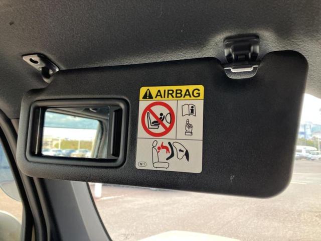 タフト Ｘ　新品タイヤ／ガラスルーフ／保証書／純正　ＳＤナビ／衝突安全装置／車線逸脱防止支援システム／ヘッドランプ　ＬＥＤ／ＵＳＢジャック／Ｂｌｕｅｔｏｏｔｈ接続／ＥＴＣ／ＥＢＤ付ＡＢＳ／横滑り防止装置（40枚目）