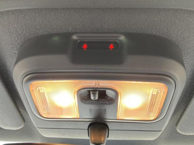 タフト Ｘ　新品タイヤ／ガラスルーフ／保証書／純正　ＳＤナビ／衝突安全装置／車線逸脱防止支援システム／ヘッドランプ　ＬＥＤ／ＵＳＢジャック／Ｂｌｕｅｔｏｏｔｈ接続／ＥＴＣ／ＥＢＤ付ＡＢＳ／横滑り防止装置（41枚目）