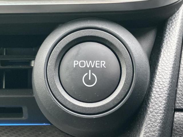 プリウス Ｇ　保証書／ディスプレイオーディオ８インチ／衝突安全装置／シートヒーター　前席／パノラミックビューモニター／車線逸脱防止支援システム／ヘッドランプ　ＬＥＤ／Ｂｌｕｅｔｏｏｔｈ接続／ＥＴＣ　全周囲カメラ（25枚目）