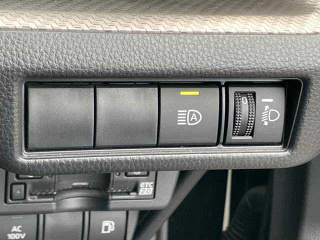 プリウス Ｇ　保証書／ディスプレイオーディオ８インチ／衝突安全装置／シートヒーター　前席／パノラミックビューモニター／車線逸脱防止支援システム／ヘッドランプ　ＬＥＤ／Ｂｌｕｅｔｏｏｔｈ接続／ＥＴＣ　全周囲カメラ（26枚目）