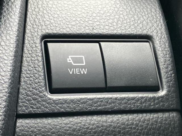 プリウス Ｇ　保証書／ディスプレイオーディオ８インチ／衝突安全装置／シートヒーター　前席／パノラミックビューモニター／車線逸脱防止支援システム／ヘッドランプ　ＬＥＤ／Ｂｌｕｅｔｏｏｔｈ接続／ＥＴＣ　全周囲カメラ（28枚目）